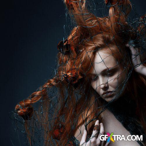 Amazing Photo Art II, 25xJPG Amazing Photo Art II, 25xJPG