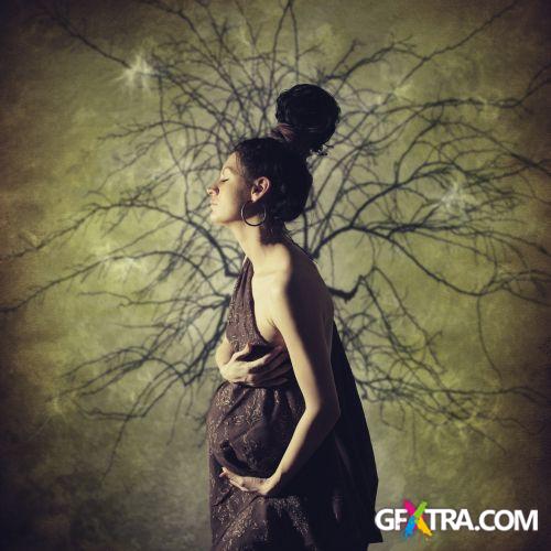 Amazing Photo Art II, 25xJPG Amazing Photo Art II, 25xJPG