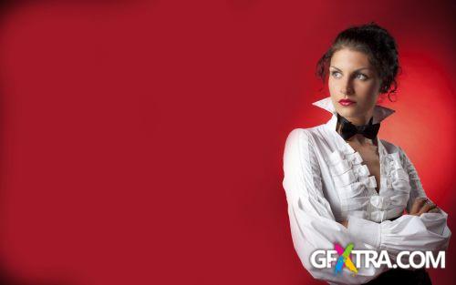 Amazing Photo Art II, 25xJPG Amazing Photo Art II, 25xJPG