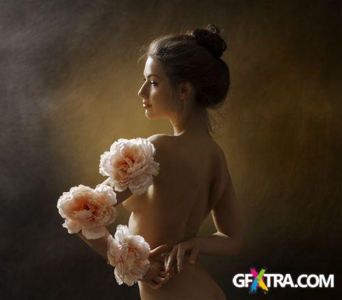 Amazing Photo Art II, 25xJPG Amazing Photo Art II, 25xJPG