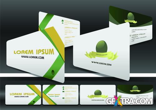 Amazing SS - Identity 2, 25xEPS Amazing SS - Identity 2, 25xEPS