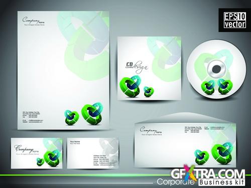 Amazing SS - Identity 2, 25xEPS Amazing SS - Identity 2, 25xEPS