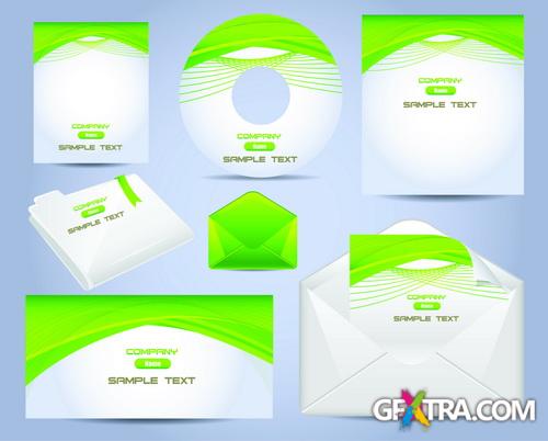 Amazing SS - Identity 2, 25xEPS Amazing SS - Identity 2, 25xEPS