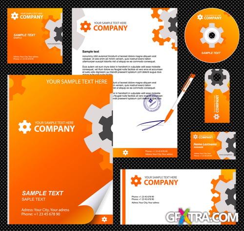 Amazing SS - Identity 2, 25xEPS Amazing SS - Identity 2, 25xEPS