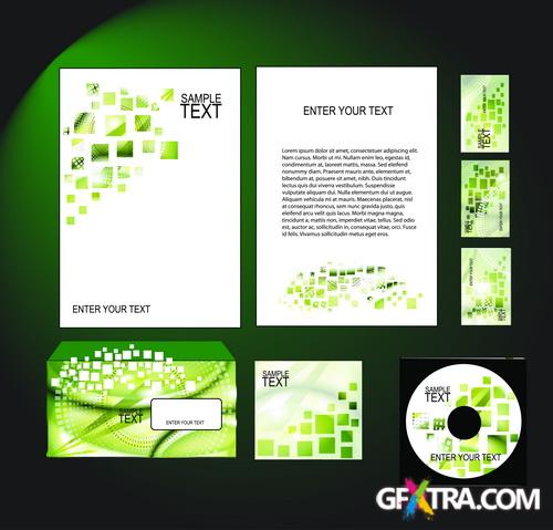 Amazing SS - Identity 2, 25xEPS Amazing SS - Identity 2, 25xEPS