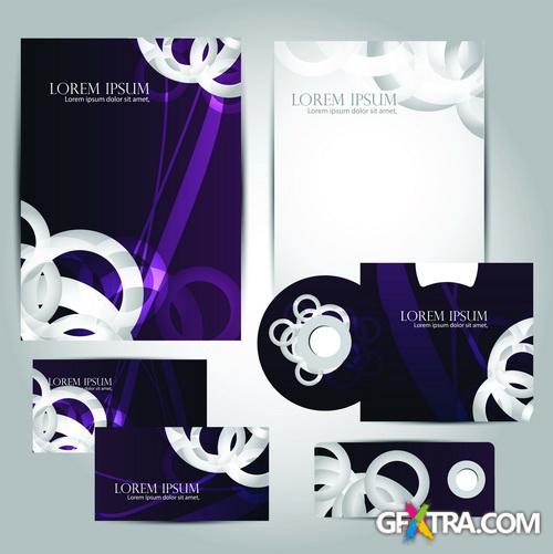 Amazing SS - Identity 2, 25xEPS Amazing SS - Identity 2, 25xEPS