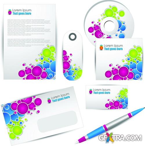 Amazing SS - Identity 2, 25xEPS Amazing SS - Identity 2, 25xEPS