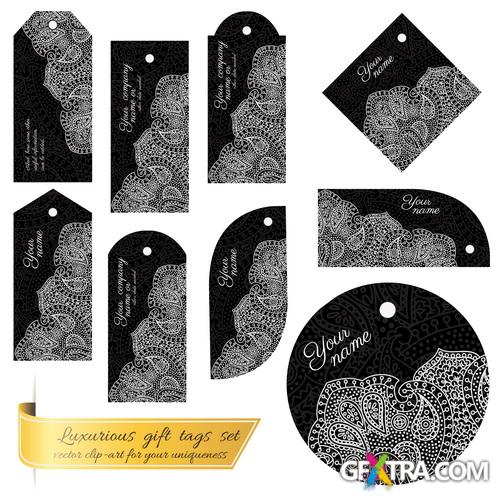 Amazing SS - Identity 2, 25xEPS Amazing SS - Identity 2, 25xEPS