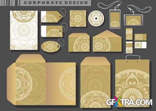 Amazing SS - Identity 2, 25xEPS Amazing SS - Identity 2, 25xEPS