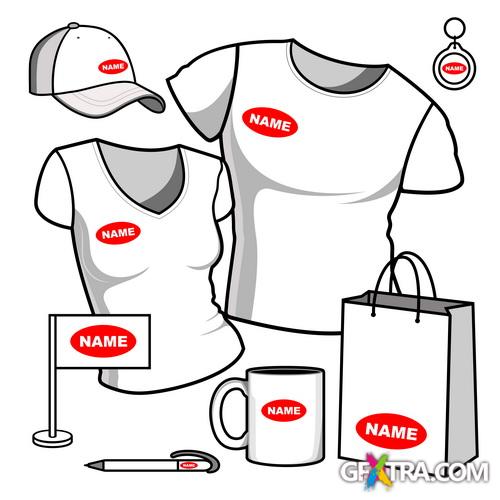 Amazing SS - Identity 2, 25xEPS Amazing SS - Identity 2, 25xEPS