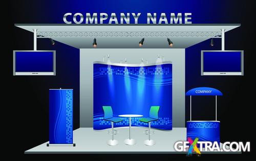 Amazing SS - Identity 2, 25xEPS Amazing SS - Identity 2, 25xEPS