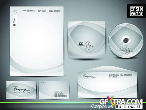 Amazing SS - Identity 2, 25xEPS Amazing SS - Identity 2, 25xEPS