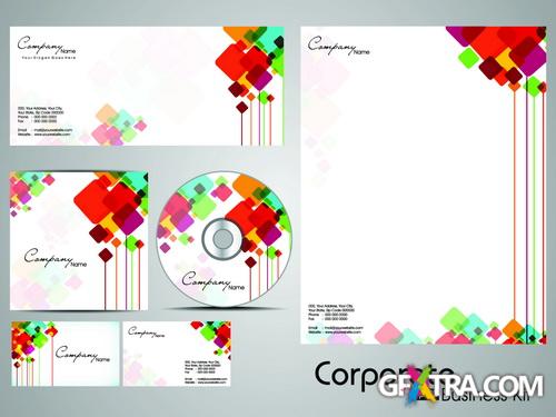 Amazing SS - Identity 2, 25xEPS Amazing SS - Identity 2, 25xEPS