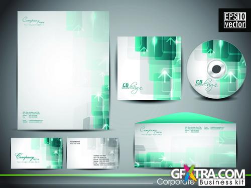 Amazing SS - Identity 2, 25xEPS Amazing SS - Identity 2, 25xEPS