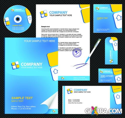 Amazing SS - Identity 2, 25xEPS Amazing SS - Identity 2, 25xEPS