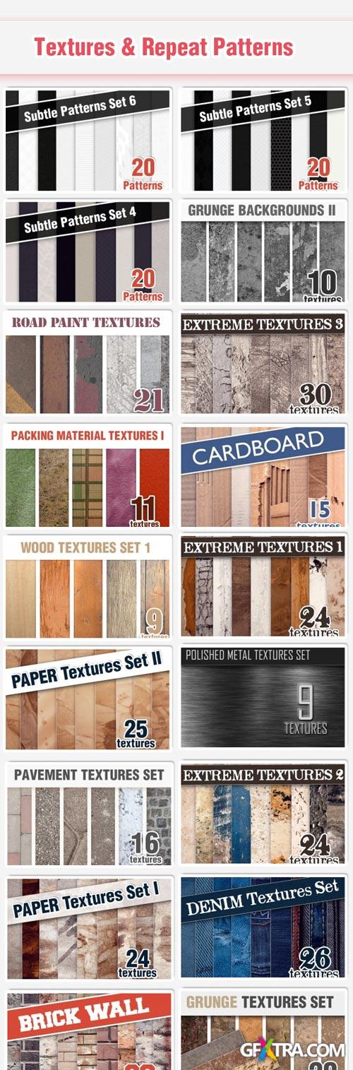 DesignTNT - A Full Design Library of Premium Items!