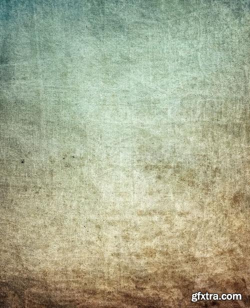 Textures and backgrounds 2 - 25x UHQ JPEGs