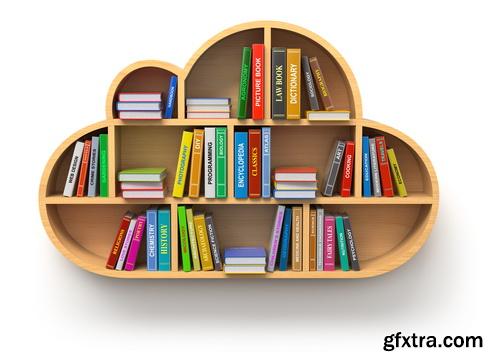 Amazing SS - Back to school, 25xEPS