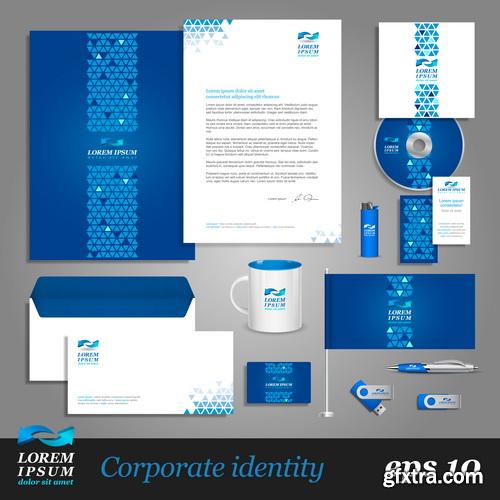 Amazing SS - Identity 4, 25xEPS Amazing SS - Identity 4, 25xEPS