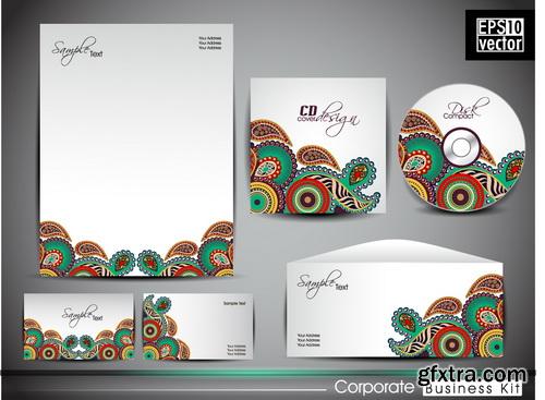 Amazing SS - Identity 4, 25xEPS Amazing SS - Identity 4, 25xEPS