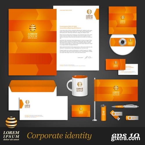 Amazing SS - Identity 4, 25xEPS Amazing SS - Identity 4, 25xEPS