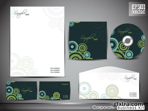 Amazing SS - Identity 4, 25xEPS Amazing SS - Identity 4, 25xEPS