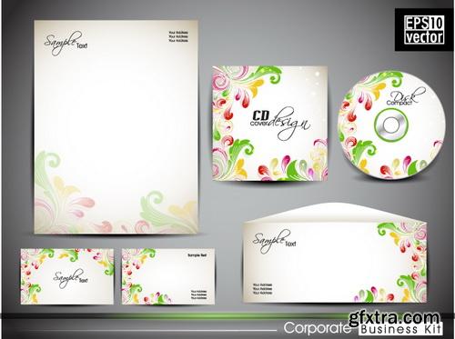 Amazing SS - Identity 4, 25xEPS Amazing SS - Identity 4, 25xEPS