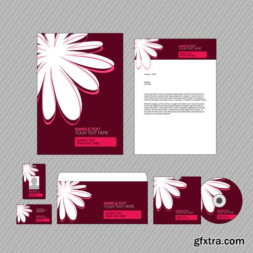 Amazing SS - Identity 4, 25xEPS Amazing SS - Identity 4, 25xEPS