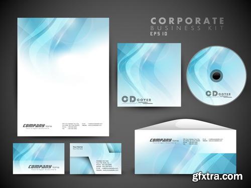 Amazing SS - Identity 4, 25xEPS Amazing SS - Identity 4, 25xEPS