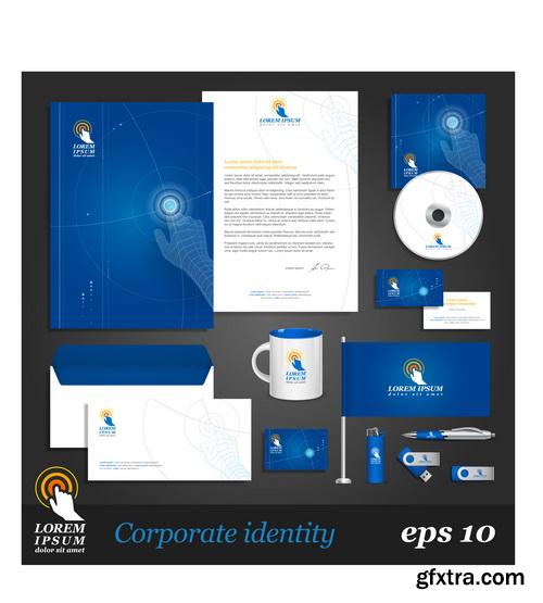 Amazing SS - Identity 4, 25xEPS Amazing SS - Identity 4, 25xEPS