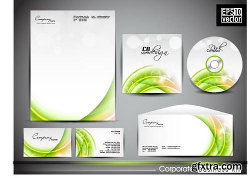 Amazing SS - Identity 4, 25xEPS Amazing SS - Identity 4, 25xEPS