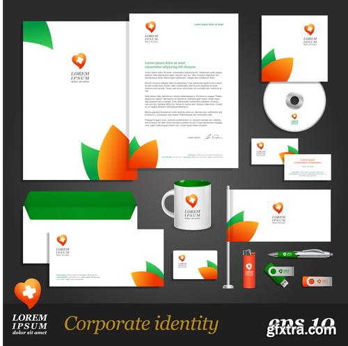 Amazing SS - Identity 4, 25xEPS Amazing SS - Identity 4, 25xEPS