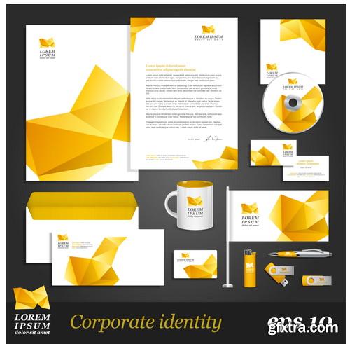 Amazing SS - Identity 4, 25xEPS Amazing SS - Identity 4, 25xEPS