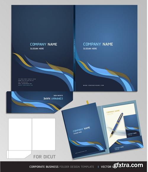 Amazing SS - Identity 4, 25xEPS Amazing SS - Identity 4, 25xEPS