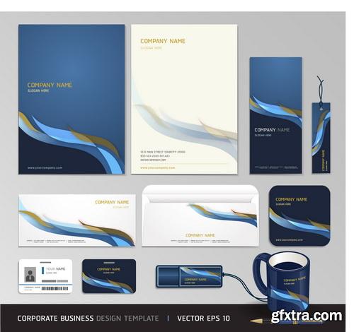 Amazing SS - Identity 4, 25xEPS Amazing SS - Identity 4, 25xEPS