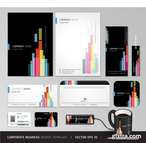 Amazing SS - Identity 4, 25xEPS Amazing SS - Identity 4, 25xEPS