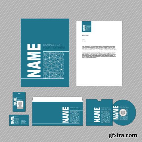 Amazing SS - Identity 4, 25xEPS Amazing SS - Identity 4, 25xEPS