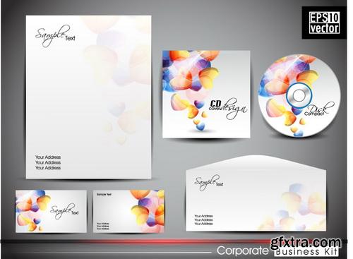 Amazing SS - Identity 4, 25xEPS Amazing SS - Identity 4, 25xEPS