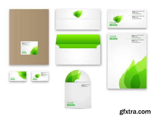 Amazing SS - Identity 4, 25xEPS Amazing SS - Identity 4, 25xEPS