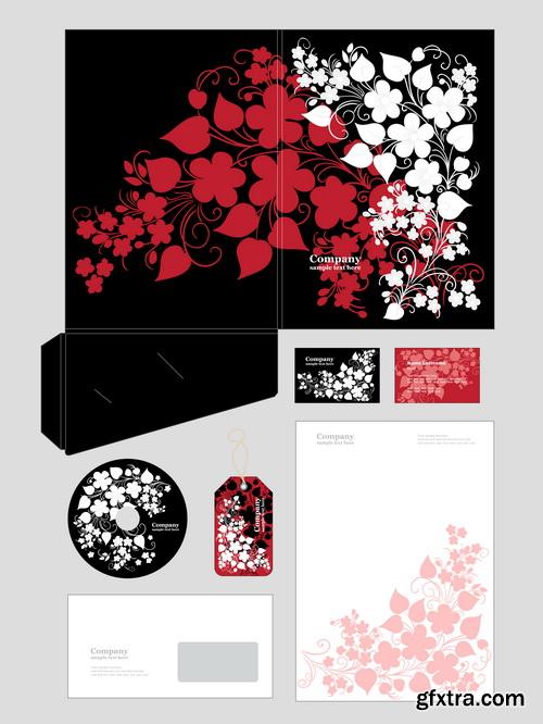 Amazing SS - Identity 4, 25xEPS Amazing SS - Identity 4, 25xEPS