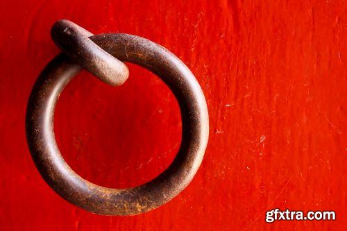 Amazing Thailand! 50xJPG