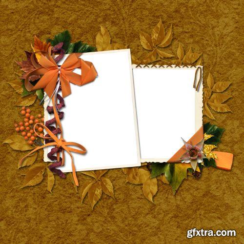 Vintage Frameworks 50xJPG Vintage Frameworks 50xJPG