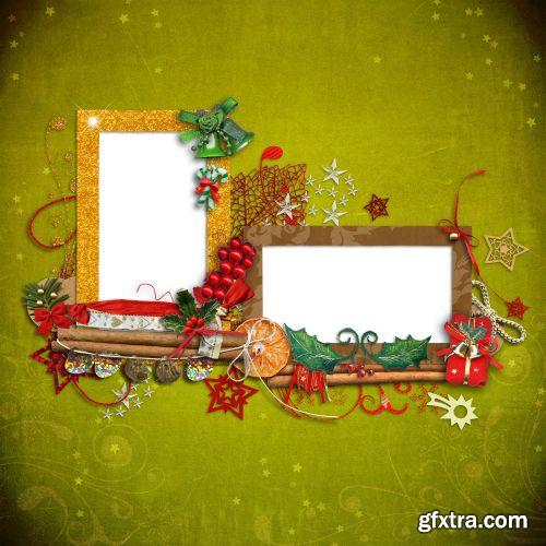 Vintage Frameworks 50xJPG Vintage Frameworks 50xJPG