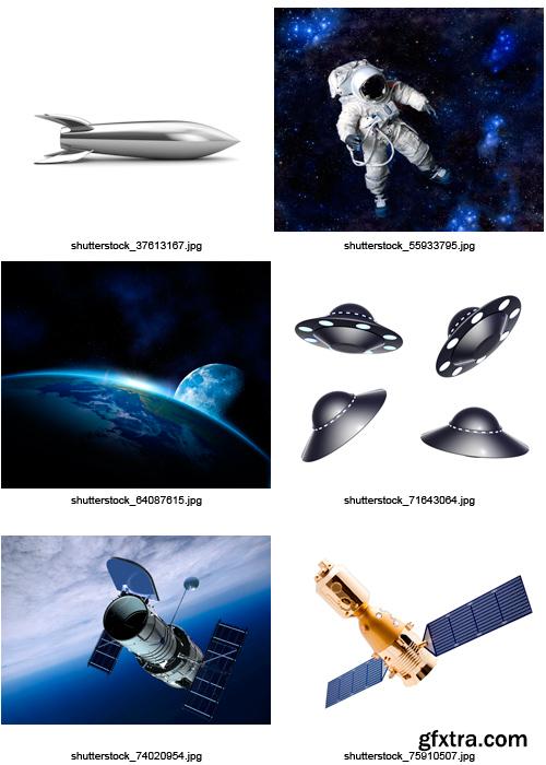 Amazing SS - Stars & Planet 2, 25xJPGs Amazing SS - Stars & Planet 2, 25xJPGs