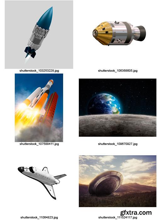 Amazing SS - Stars & Planet 2, 25xJPGs Amazing SS - Stars & Planet 2, 25xJPGs