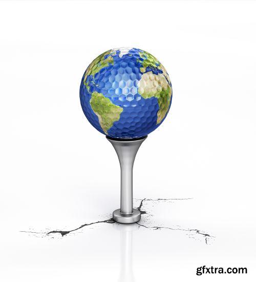 Creative Ideas 25xJPG