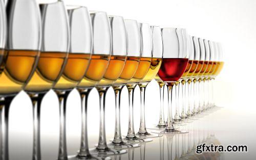 Creative Ideas 25xJPG