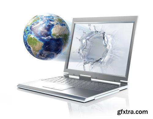 Creative Ideas 25xJPG