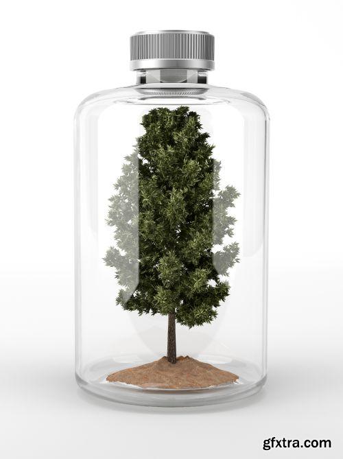 Creative Ideas 25xJPG