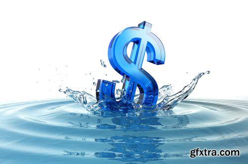 Creative Ideas 25xJPG